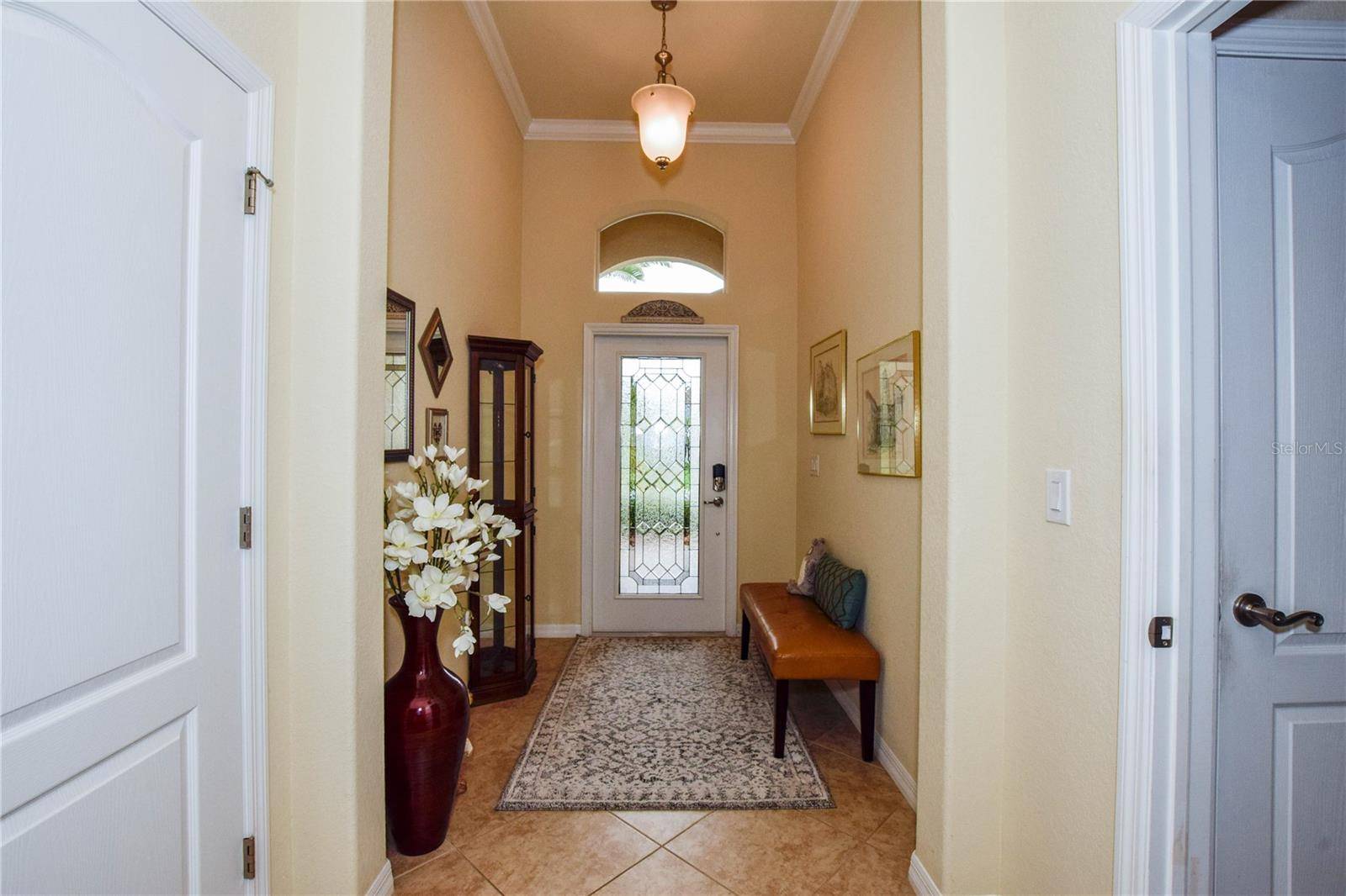 2122 SNAPDRAGON LN, Venice, FL 34292