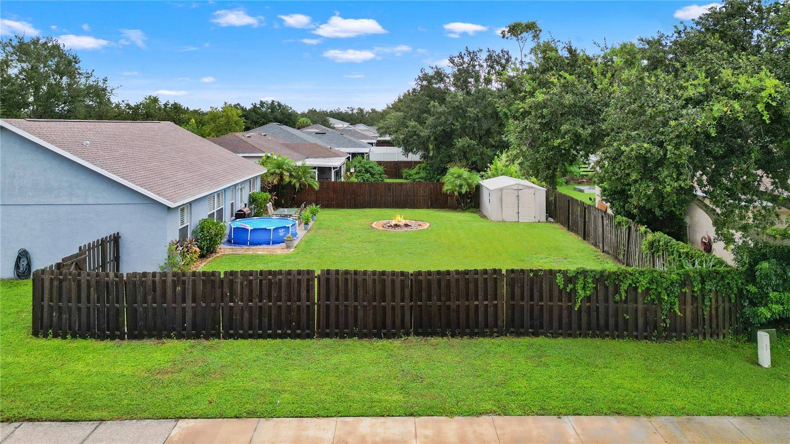 12167 WARWICK CIR, Parrish, FL 34219