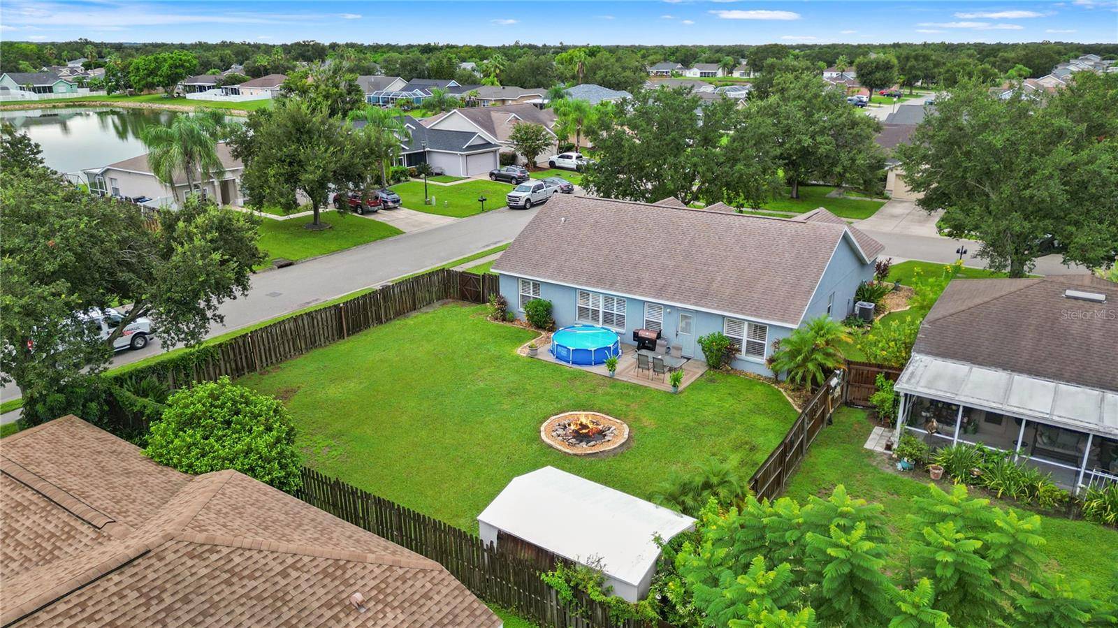 12167 WARWICK CIR, Parrish, FL 34219