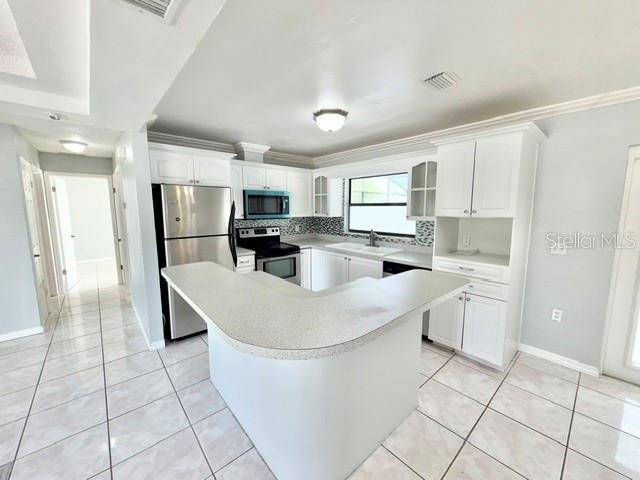 1084 SHEPHERD AVE, Deltona, FL 32738