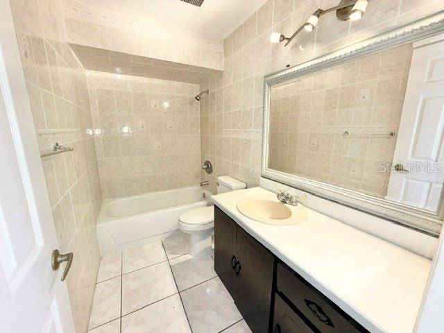 1084 SHEPHERD AVE, Deltona, FL 32738