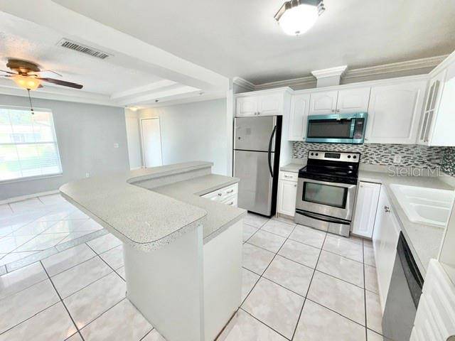1084 SHEPHERD AVE, Deltona, FL 32738
