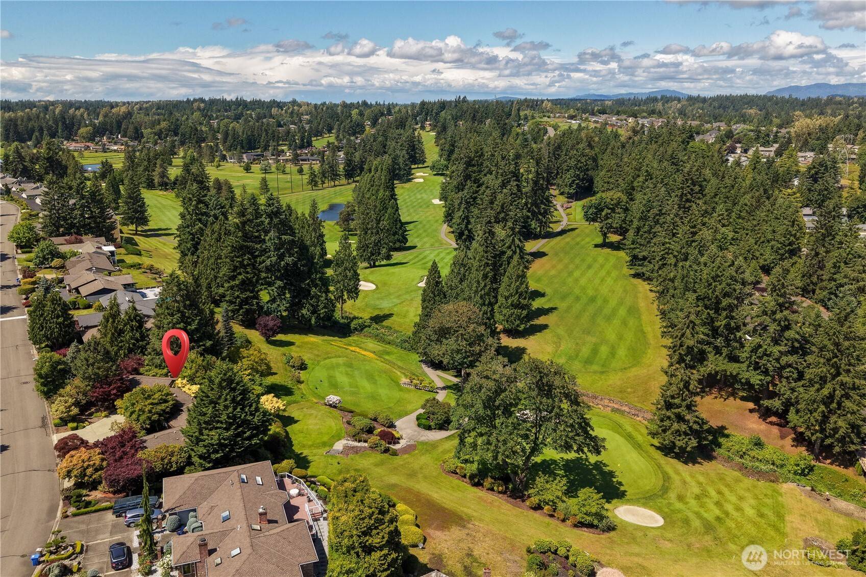 25506 142nd AVE SE, Kent, WA 98042