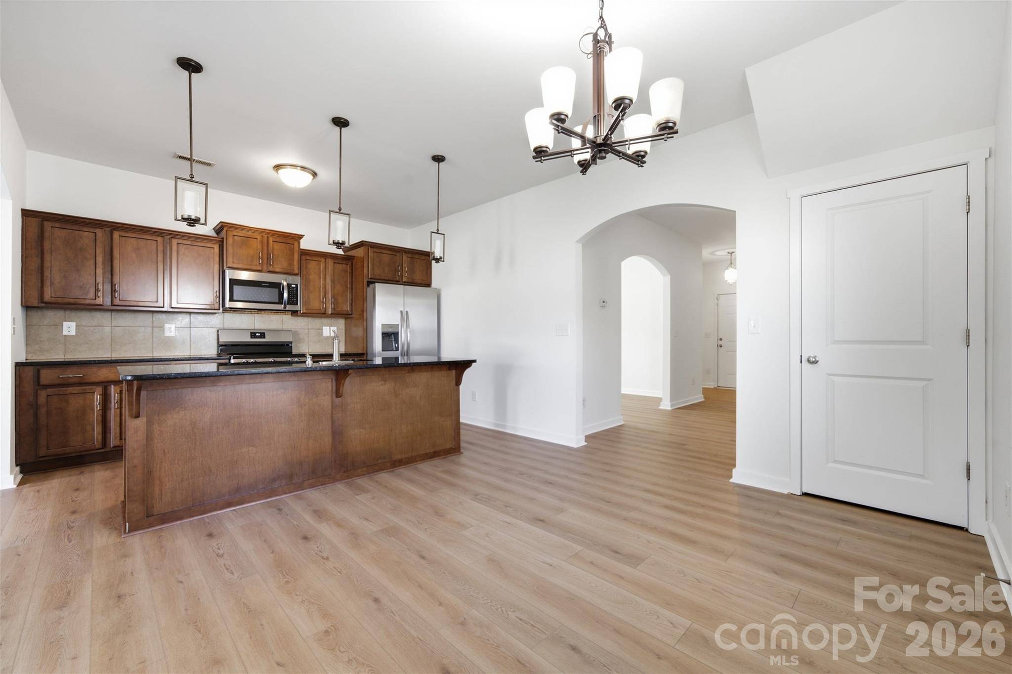 1125 Thanet ST SW, Concord, NC 28025
