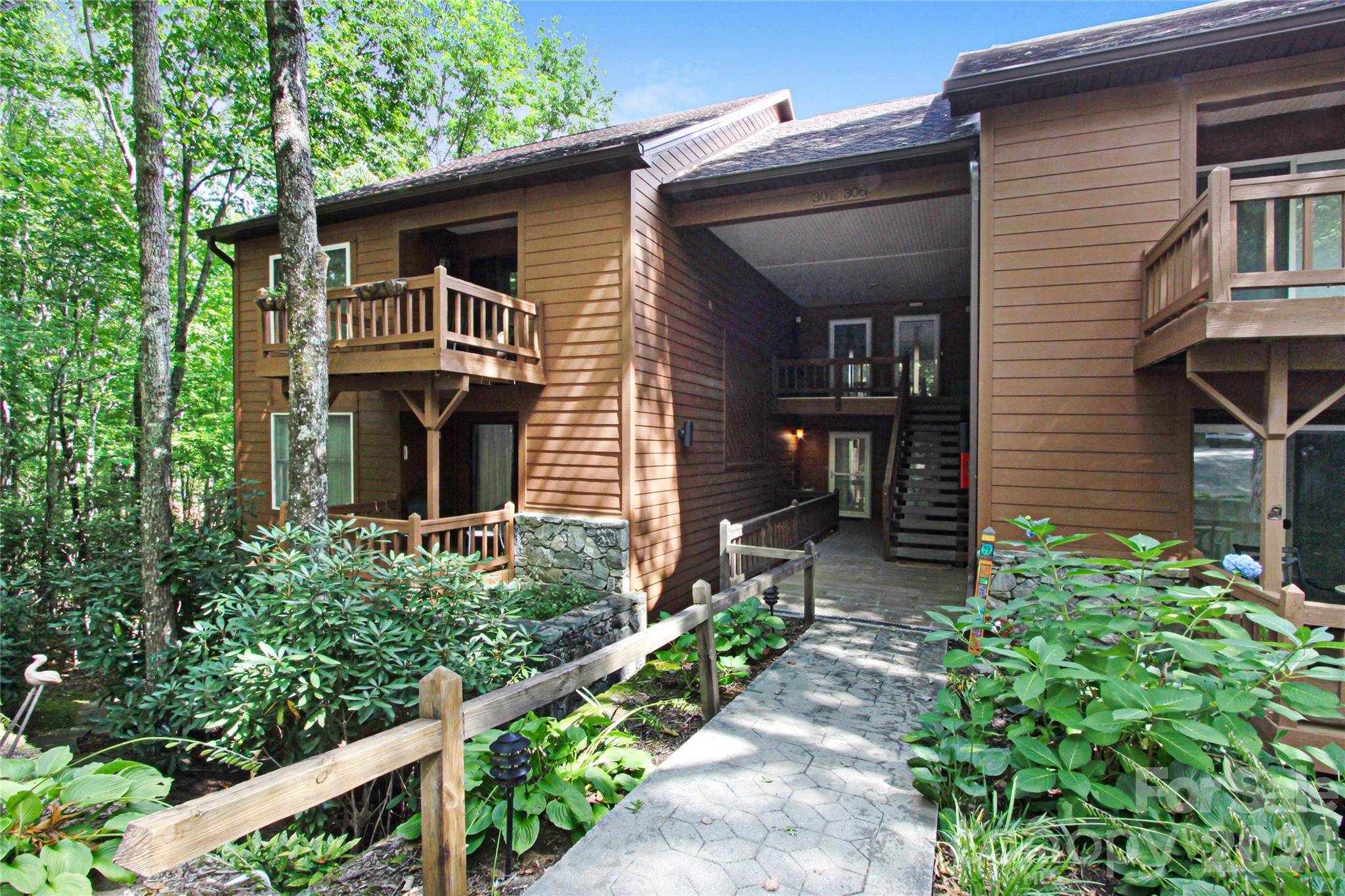 73 Toxaway Views DR #303, Lake Toxaway, NC 28747
