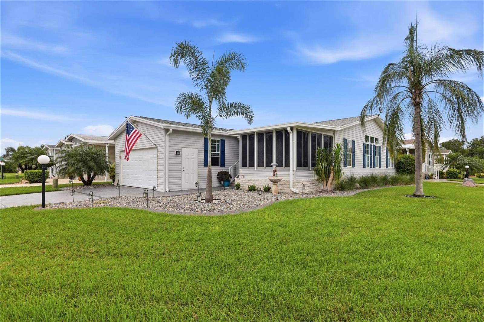 3515 71ST AVE E, Ellenton, FL 34222