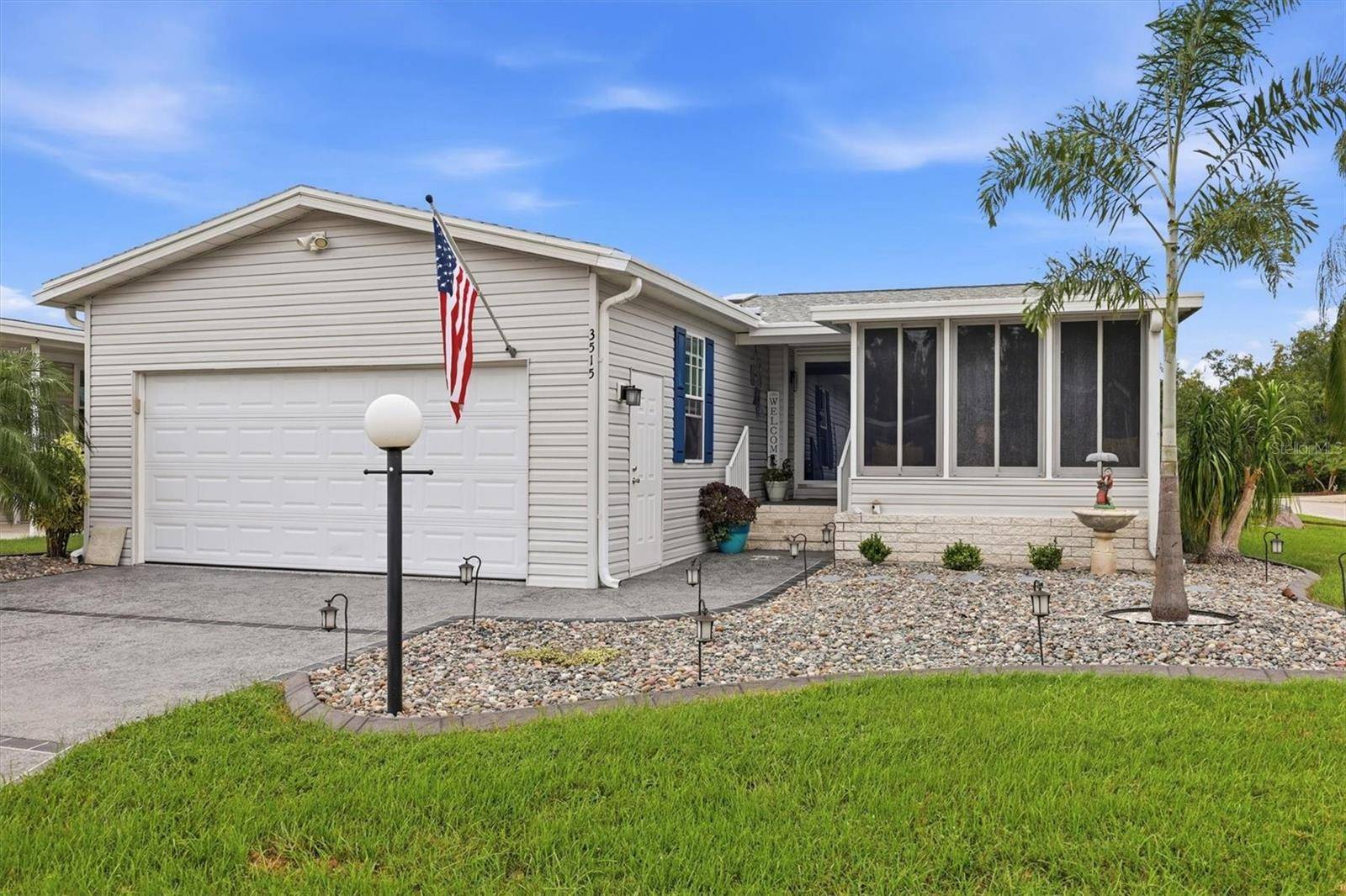 3515 71ST AVE E, Ellenton, FL 34222