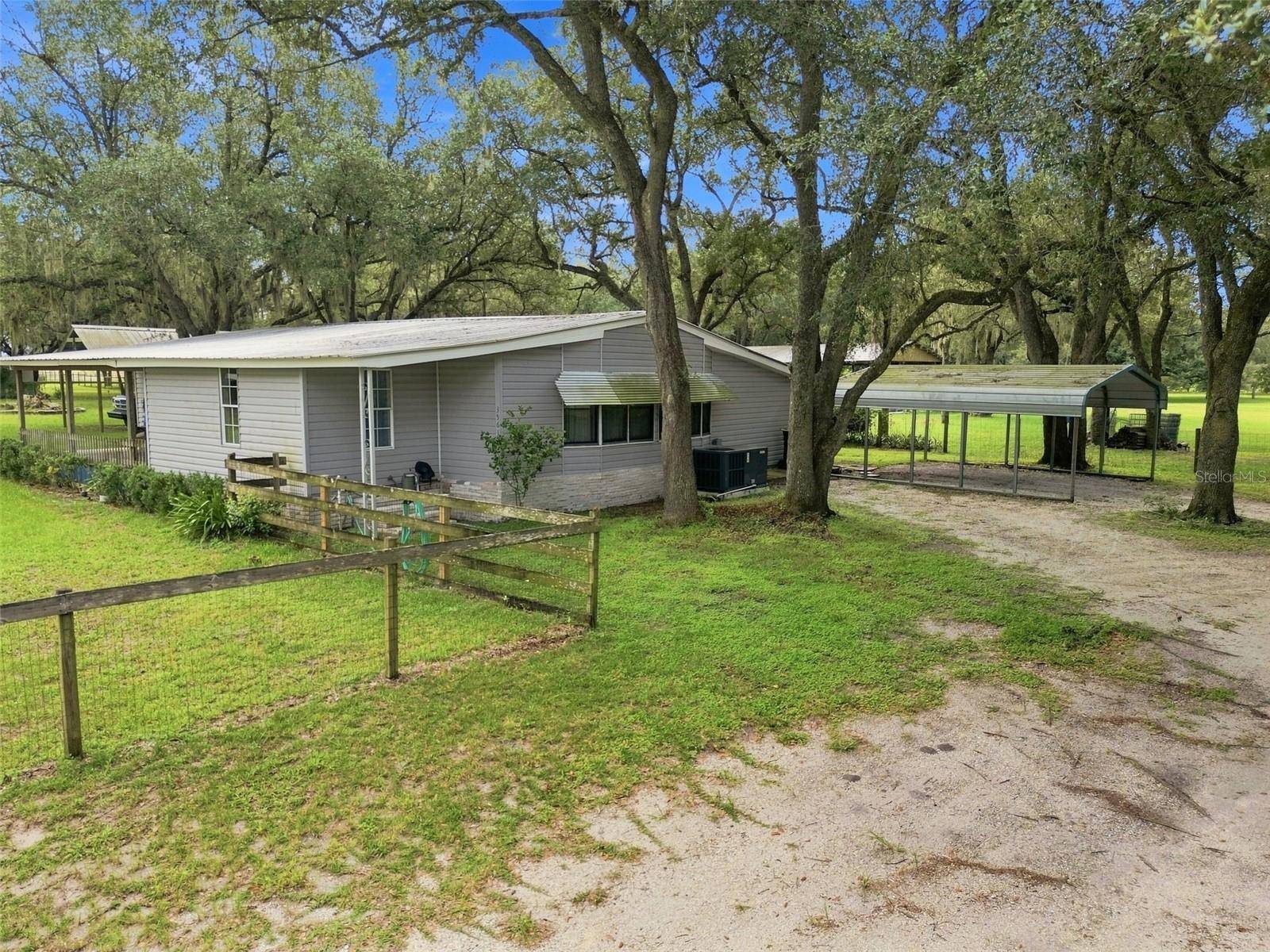3561 KOKOMO RD, Haines City, FL 33844