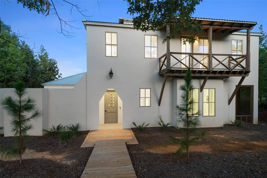 23502 Kate Lane, Arp, TX 75750