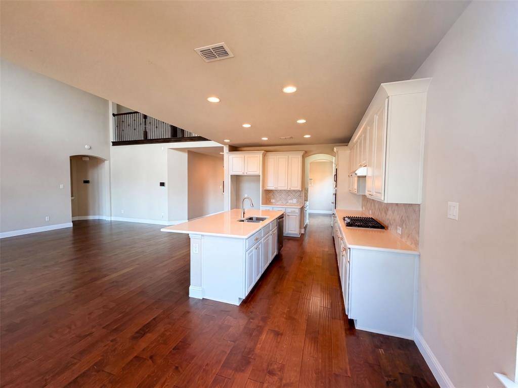 1621 Liberty Way Trail, Wylie, TX 75098