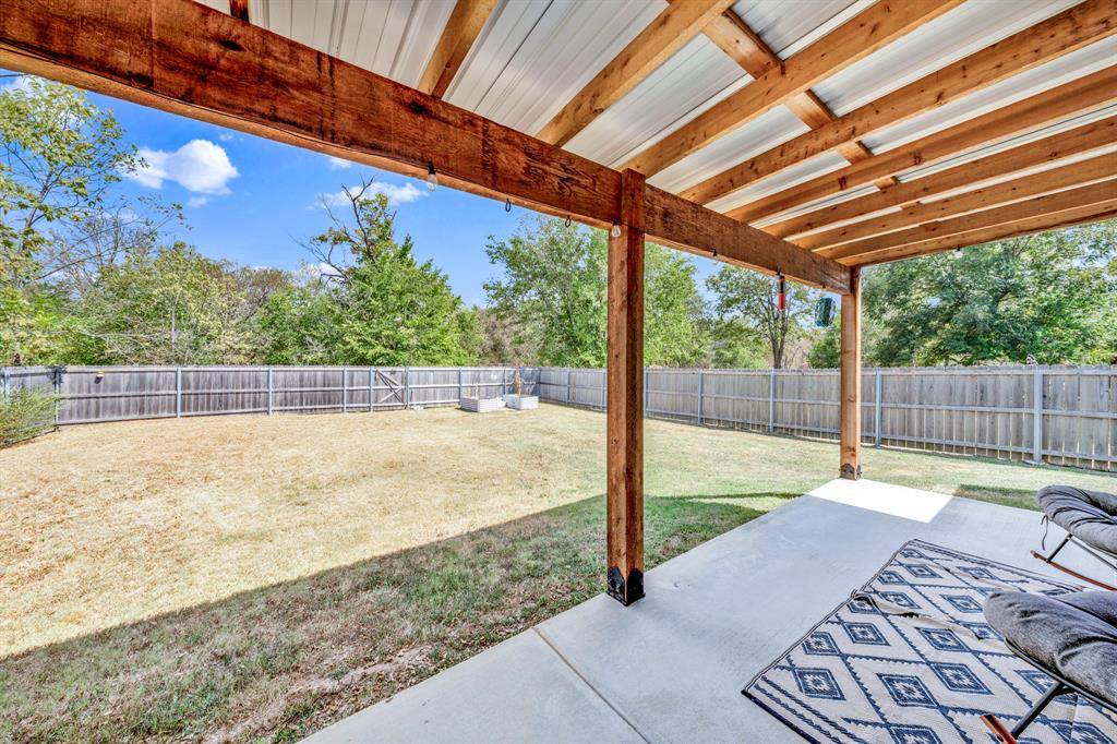 1024 Jackson Street N, Sulphur Springs, TX 75482