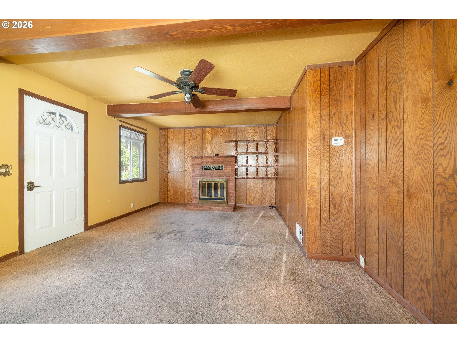 5355 SE BYBEE BLVD, Portland, OR 97206