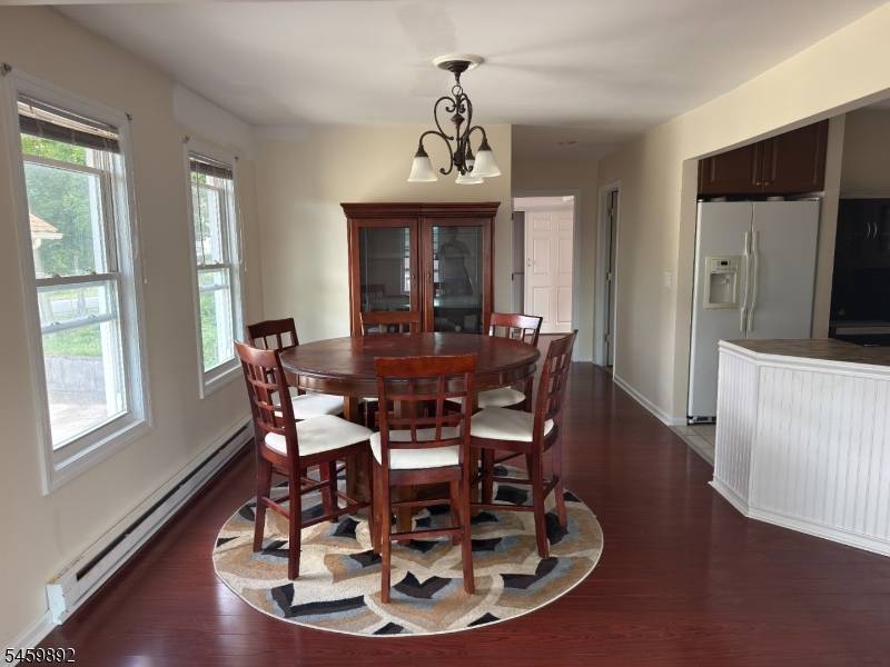 25 Kingsland St, Nutley Twp., NJ 07110