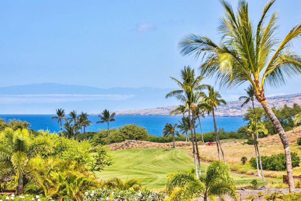 62-3908 KAUNAOA IKI RD, Kamuela, HI 96743