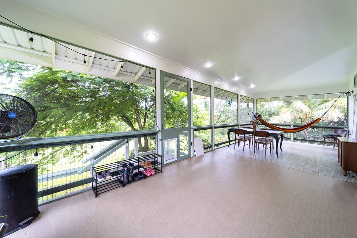 15-1829 10TH AVE, Keaau, HI 96749