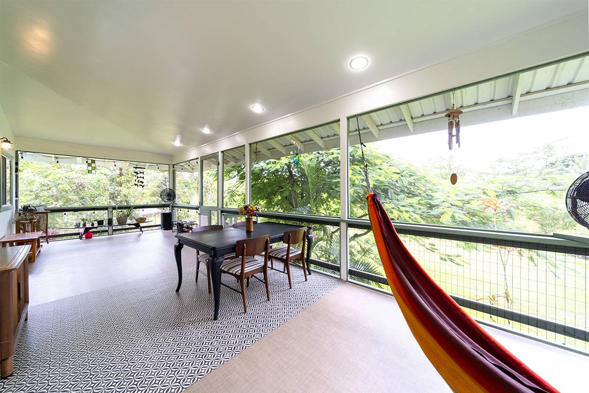 15-1829 10TH AVE, Keaau, HI 96749