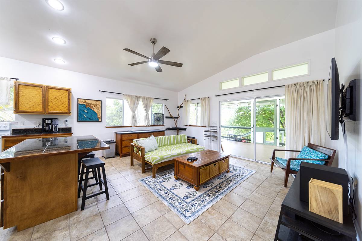 15-1829 10TH AVE, Keaau, HI 96749