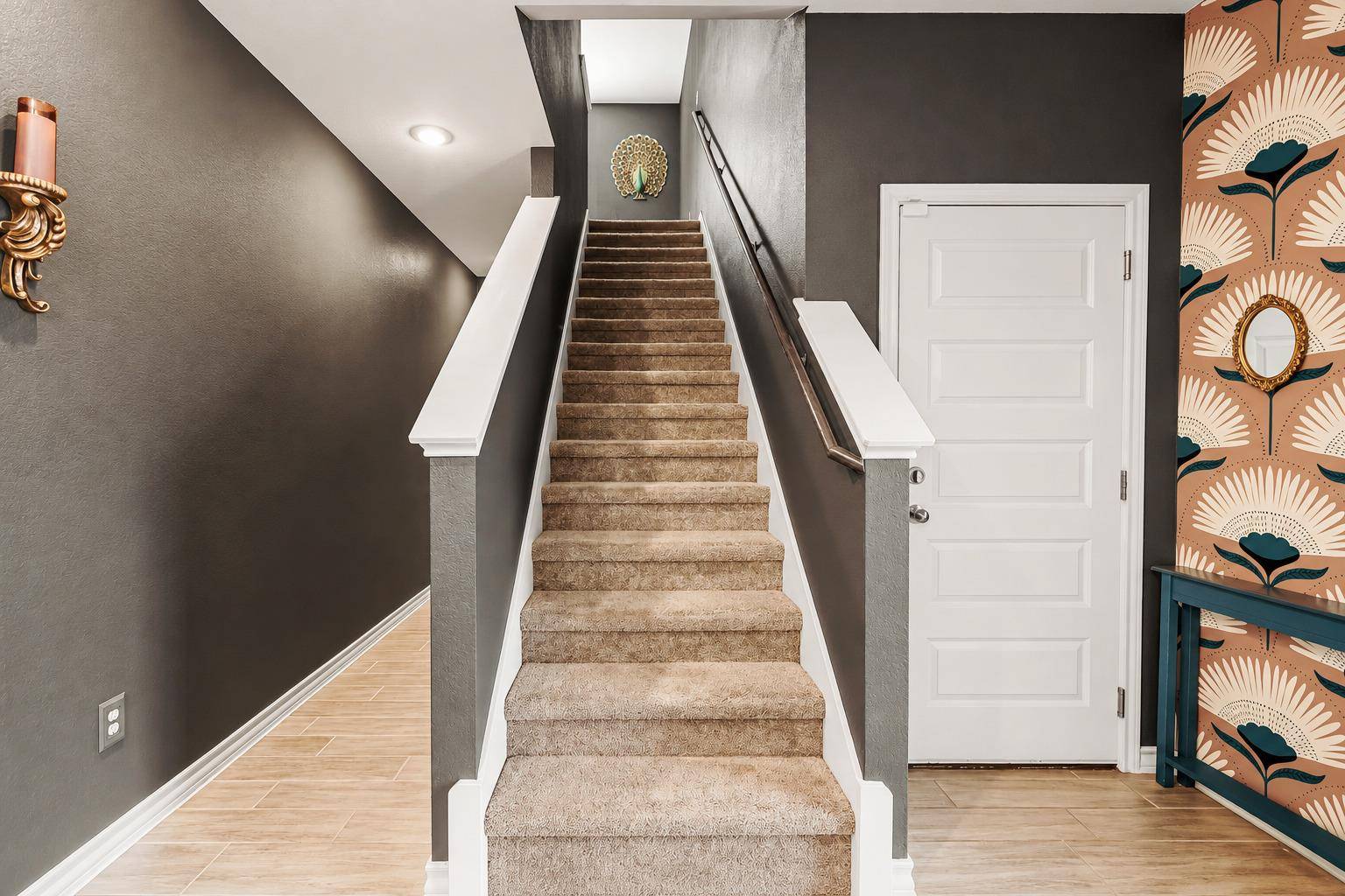 862 Pepperbark LOOP, Buda, TX 78610
