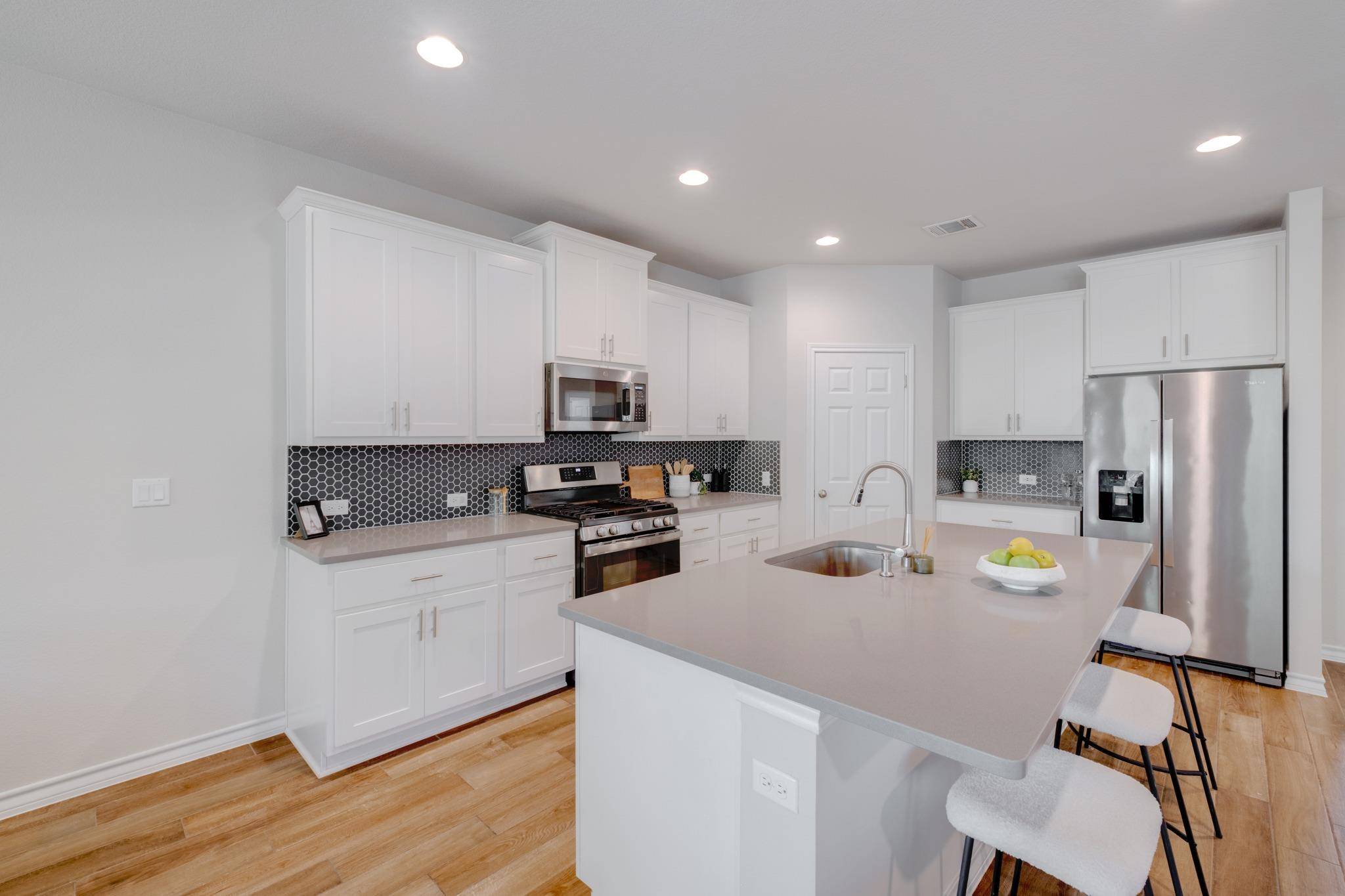11920 Saddle Rock DR, Austin, TX 78725
