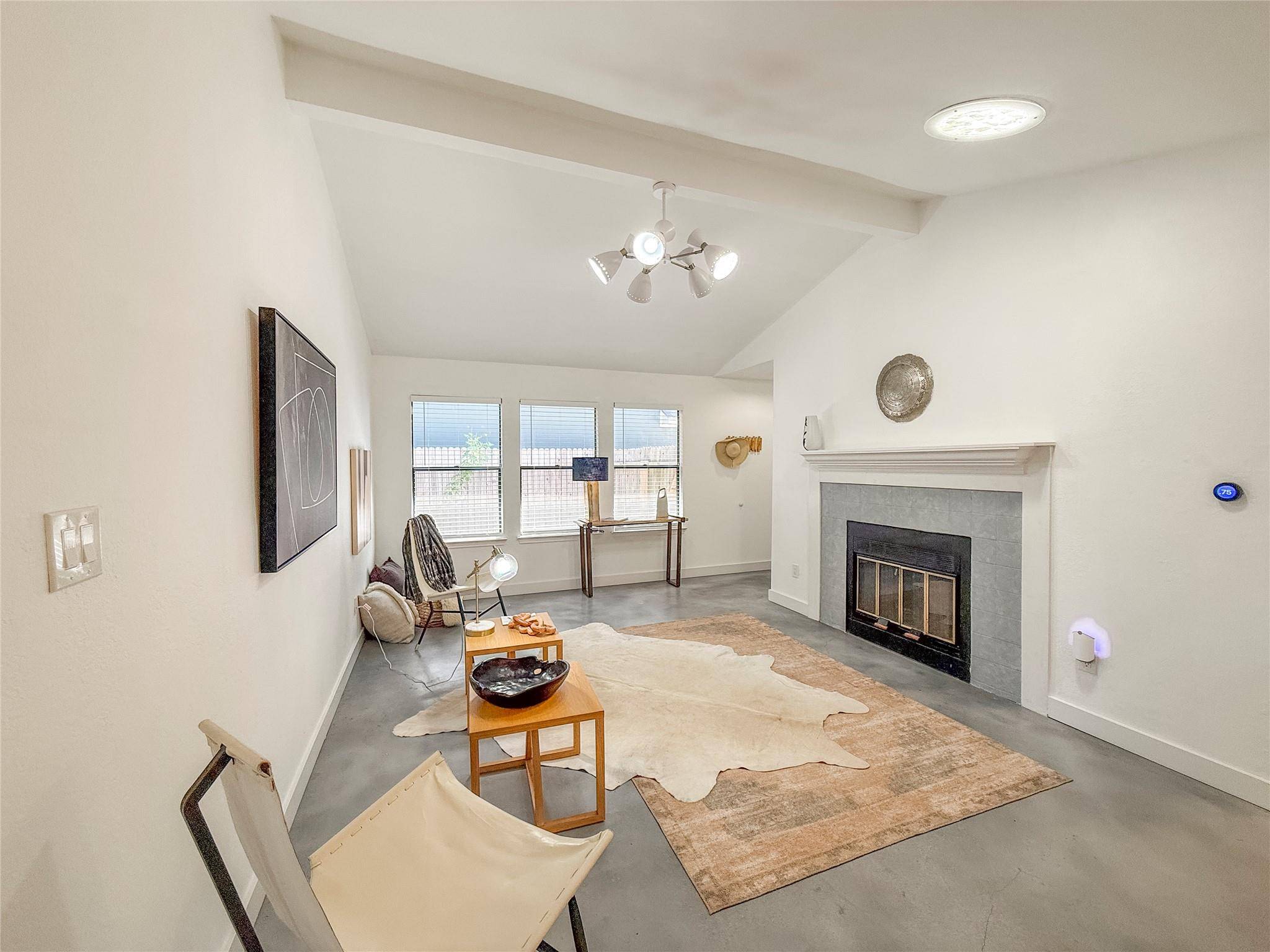 14527 Donald DR, Austin, TX 78728