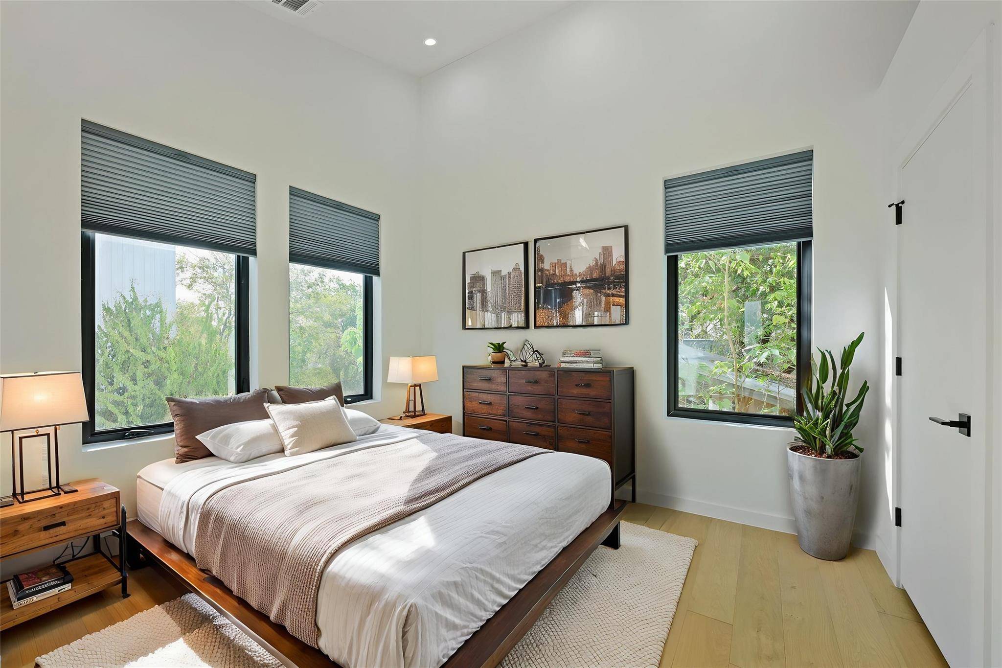 1206 Luna ST #2, Austin, TX 78721
