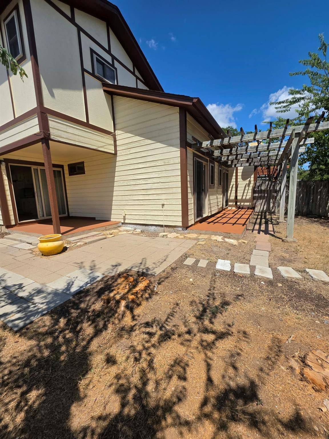 5503 Thunderbird ST #B, Lago Vista, TX 78645