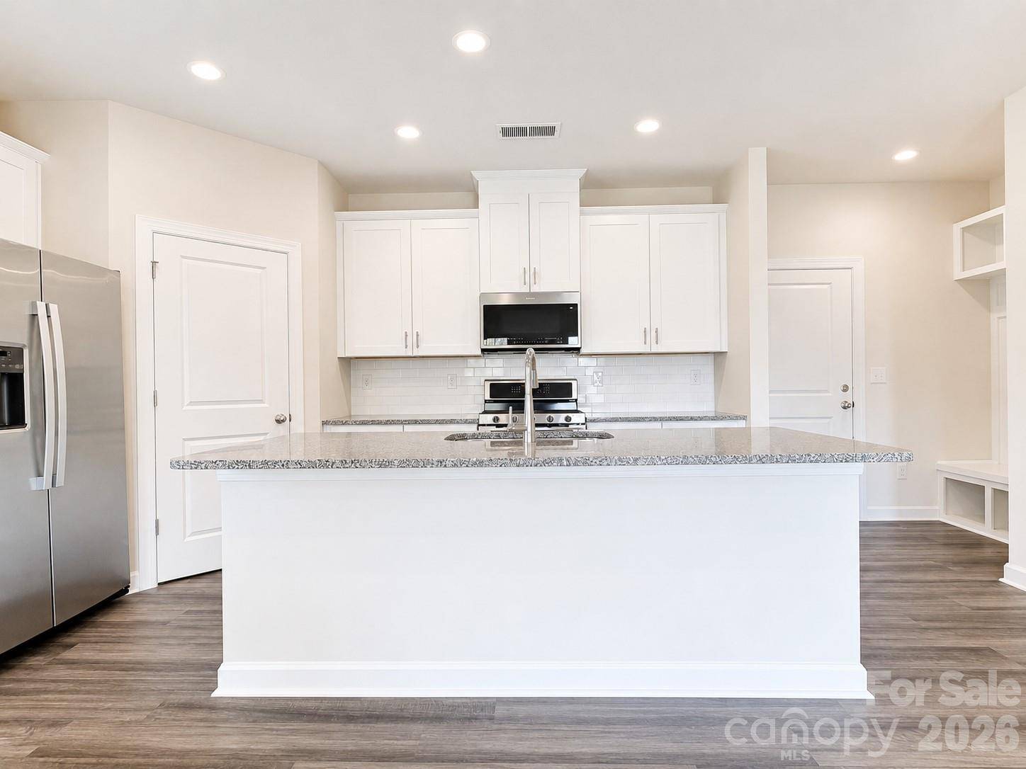 518 Nixon RD, Belmont, NC 28012