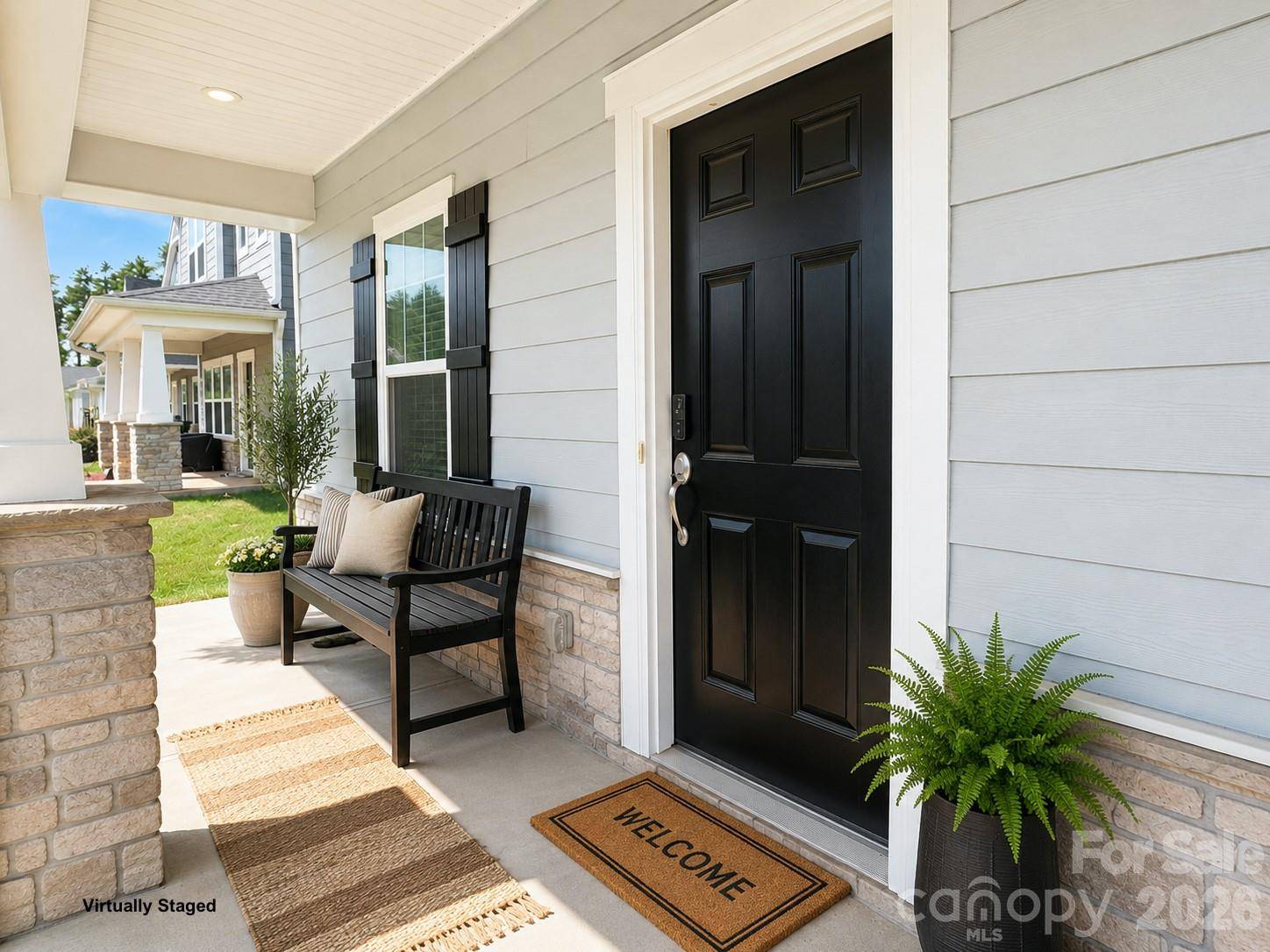 518 Nixon RD, Belmont, NC 28012