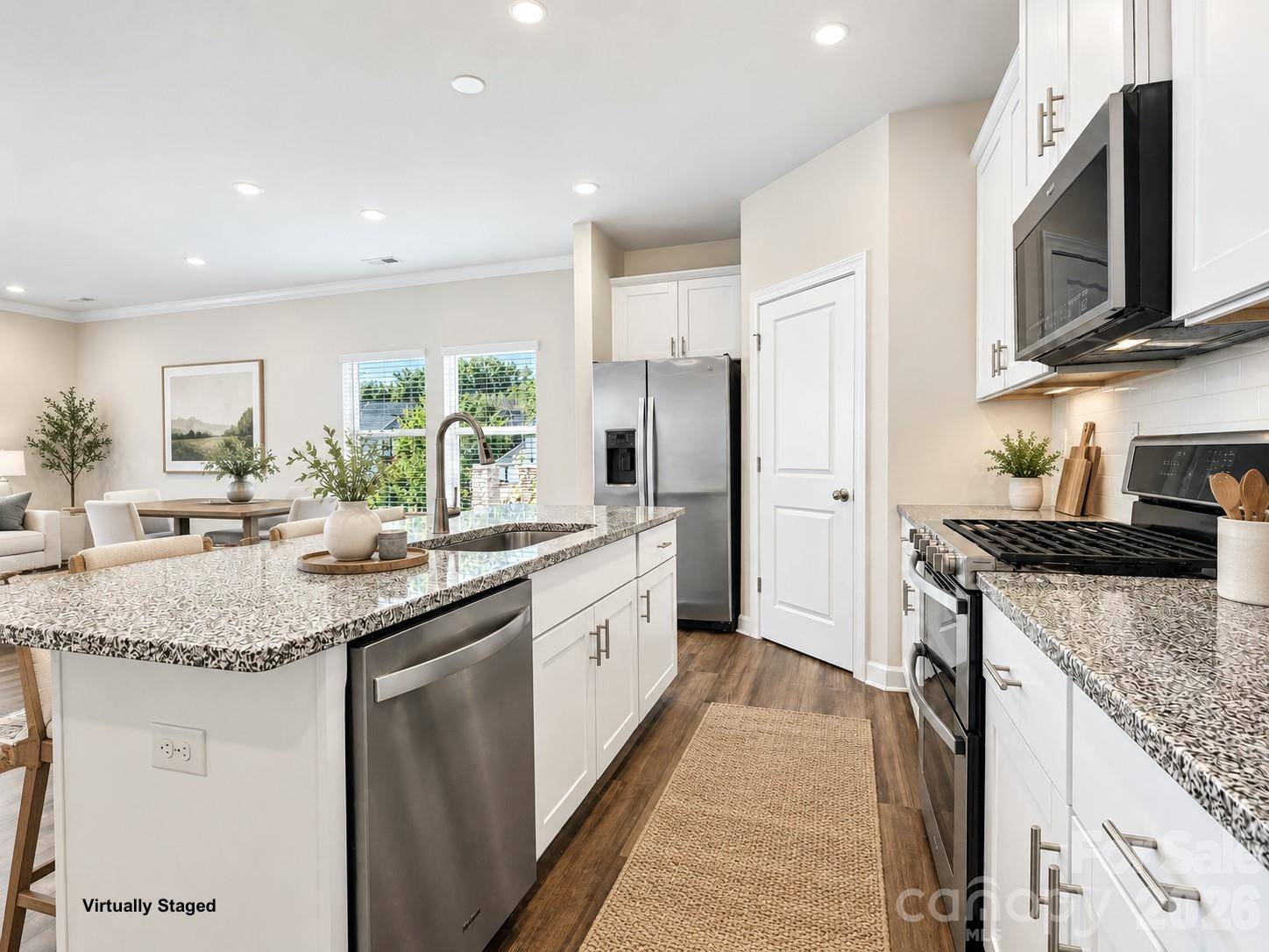 518 Nixon RD, Belmont, NC 28012