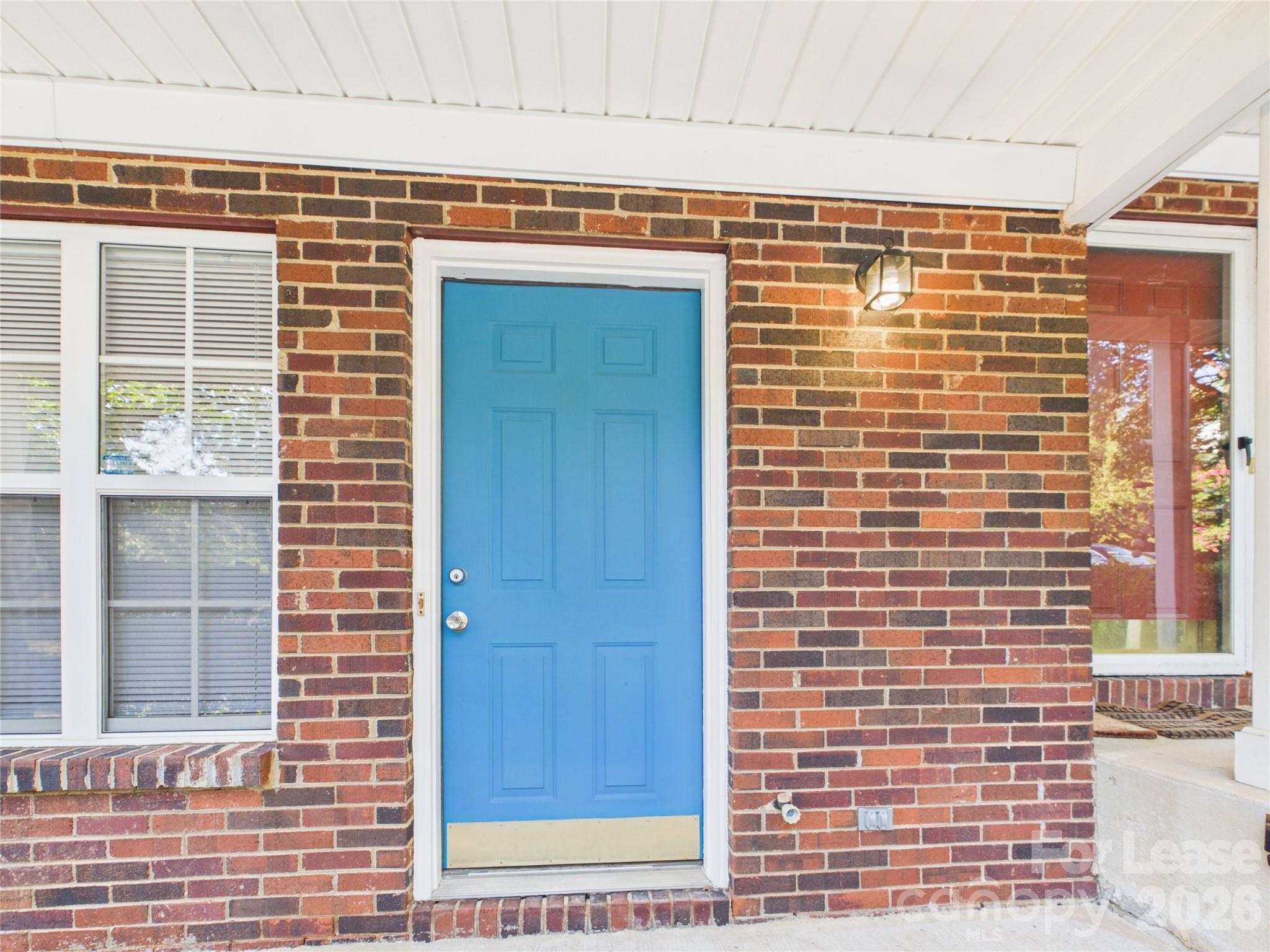 609 mountain water DR, Charlotte, NC 28262