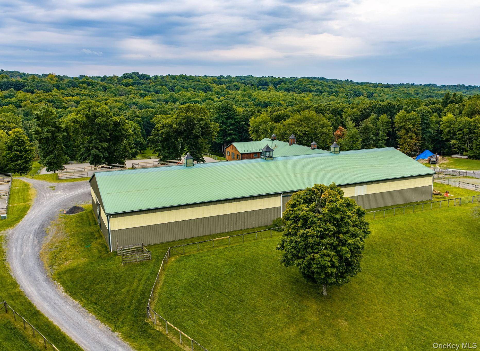 120 Shaw RD, Middletown, NY 10941