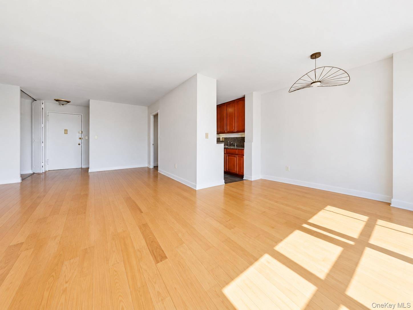 555 Kappock ST #25T, Bronx, NY 10463