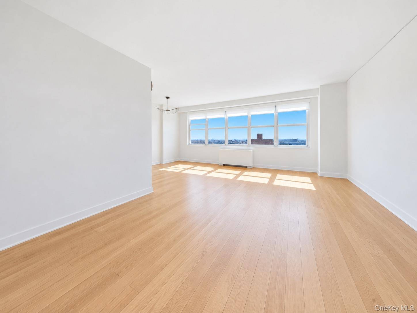 555 Kappock ST #25T, Bronx, NY 10463