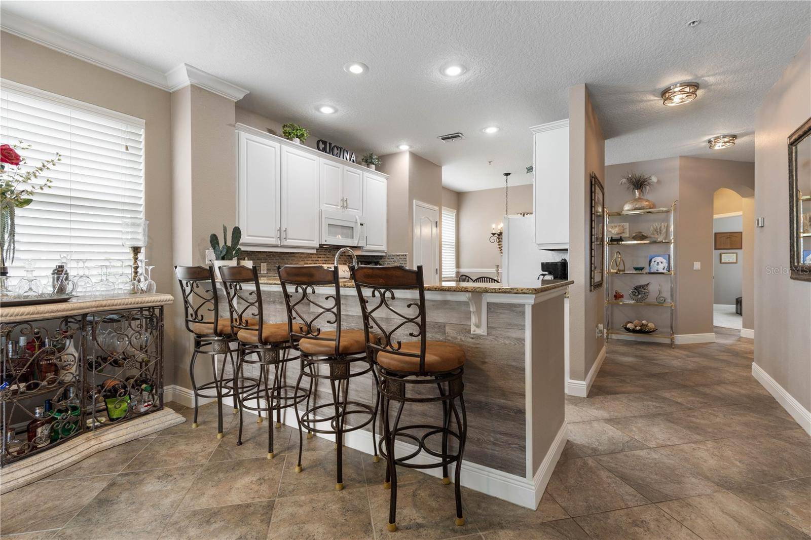 65 RIVERVIEW BND S #1724, Palm Coast, FL 32137
