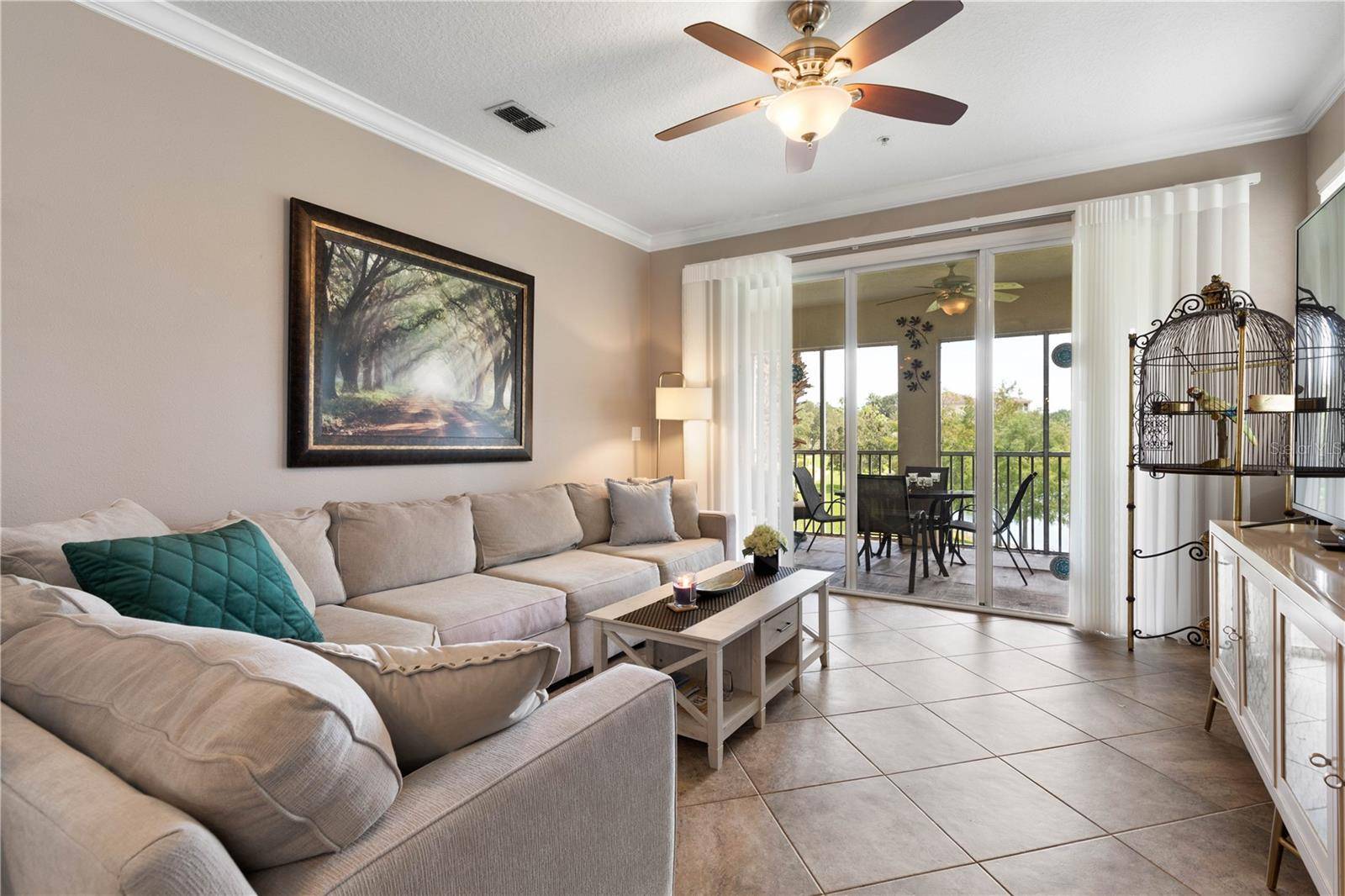 65 RIVERVIEW BND S #1724, Palm Coast, FL 32137