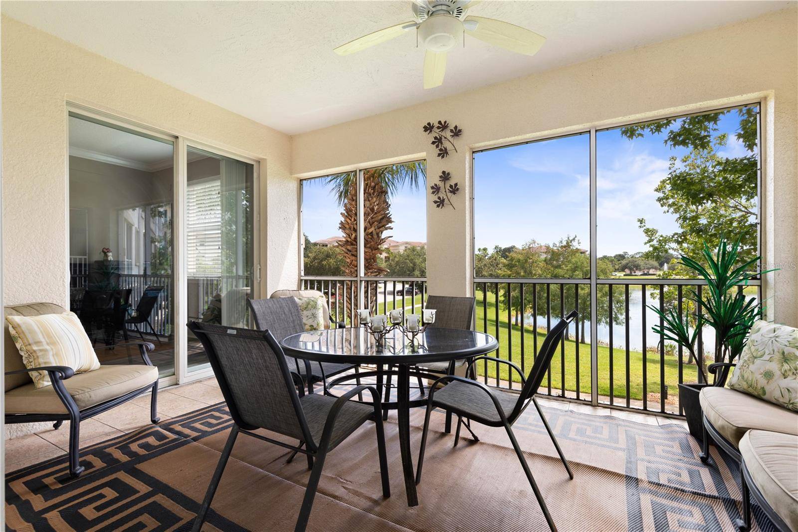 65 RIVERVIEW BND S #1724, Palm Coast, FL 32137