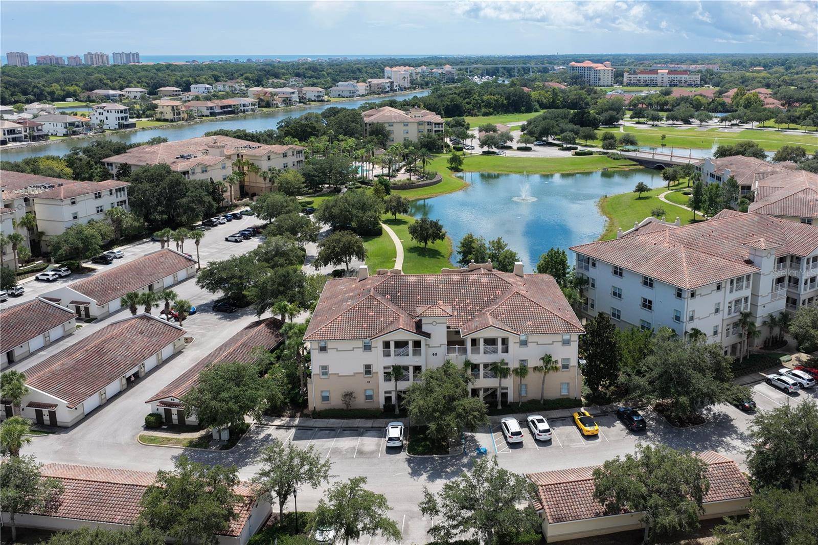 65 RIVERVIEW BND S #1724, Palm Coast, FL 32137