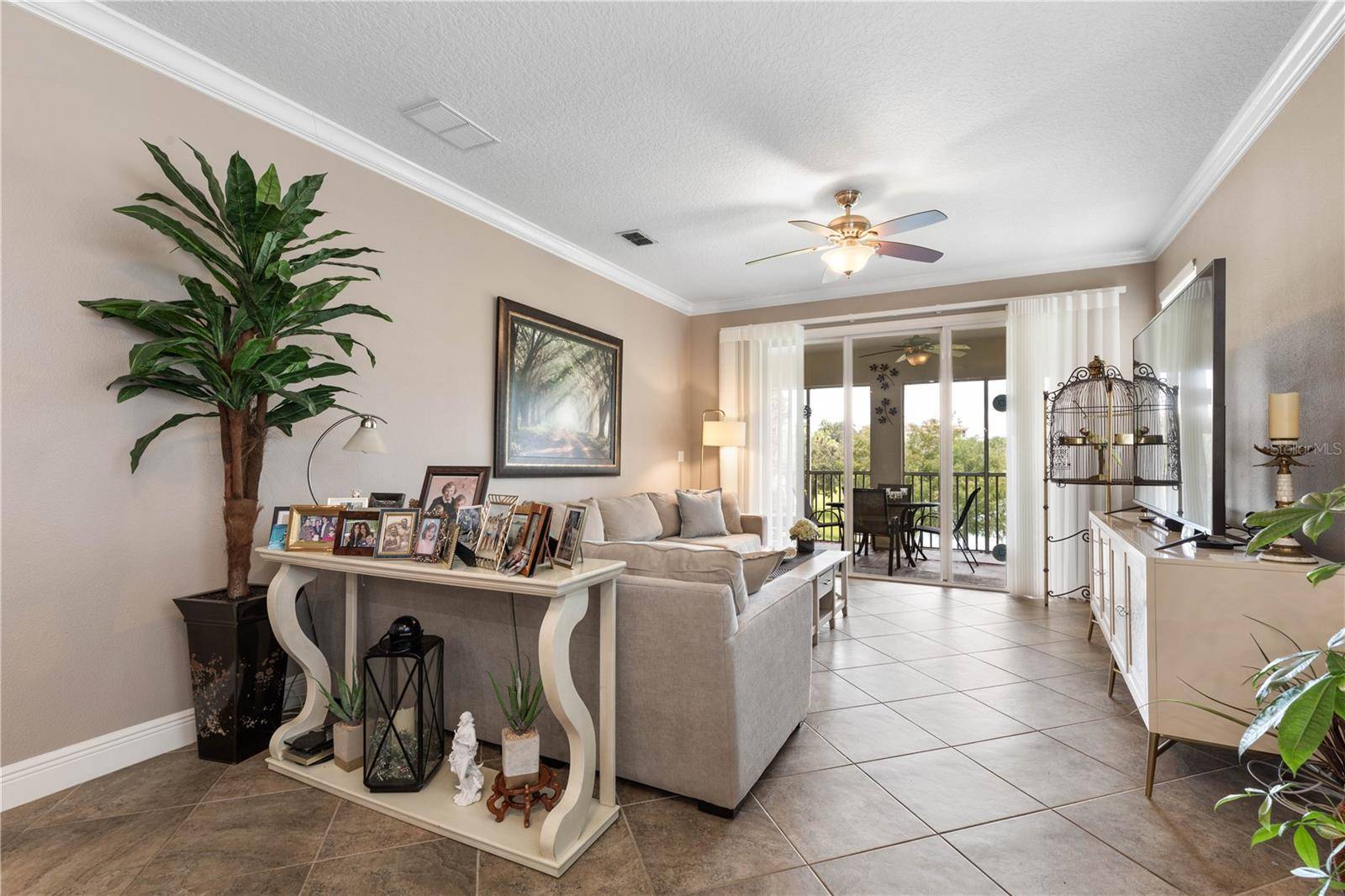 65 RIVERVIEW BND S #1724, Palm Coast, FL 32137