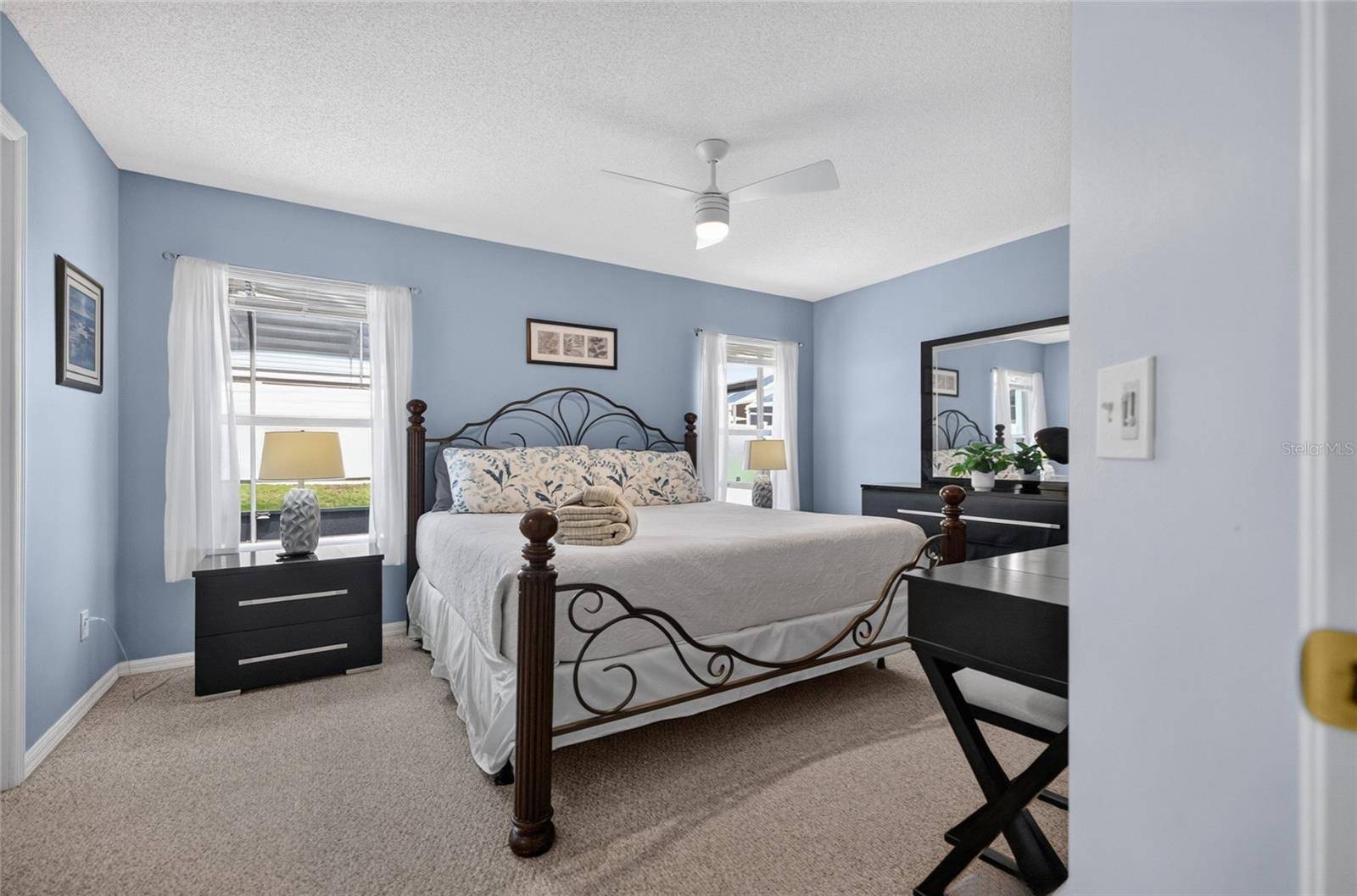 7833 TURKEY OAK LN, Kissimmee, FL 34747