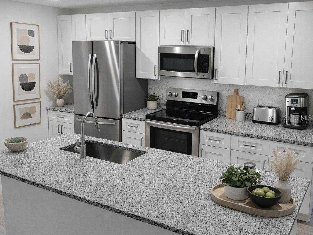 999 AVENUE A, Haines City, FL 33844