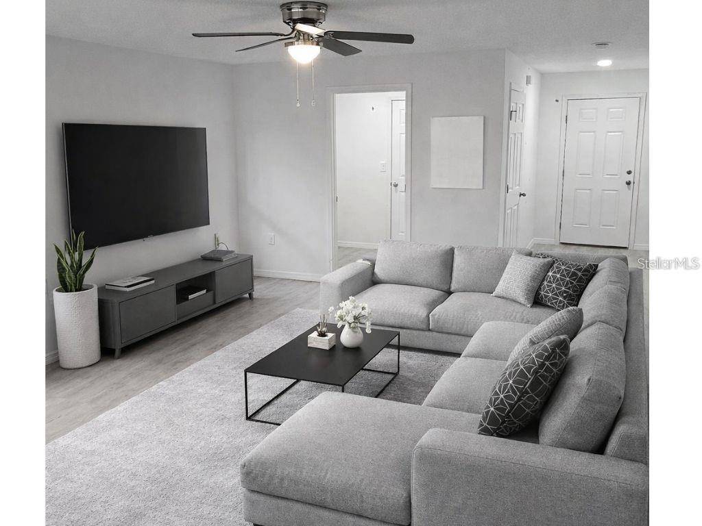 999 AVENUE A, Haines City, FL 33844