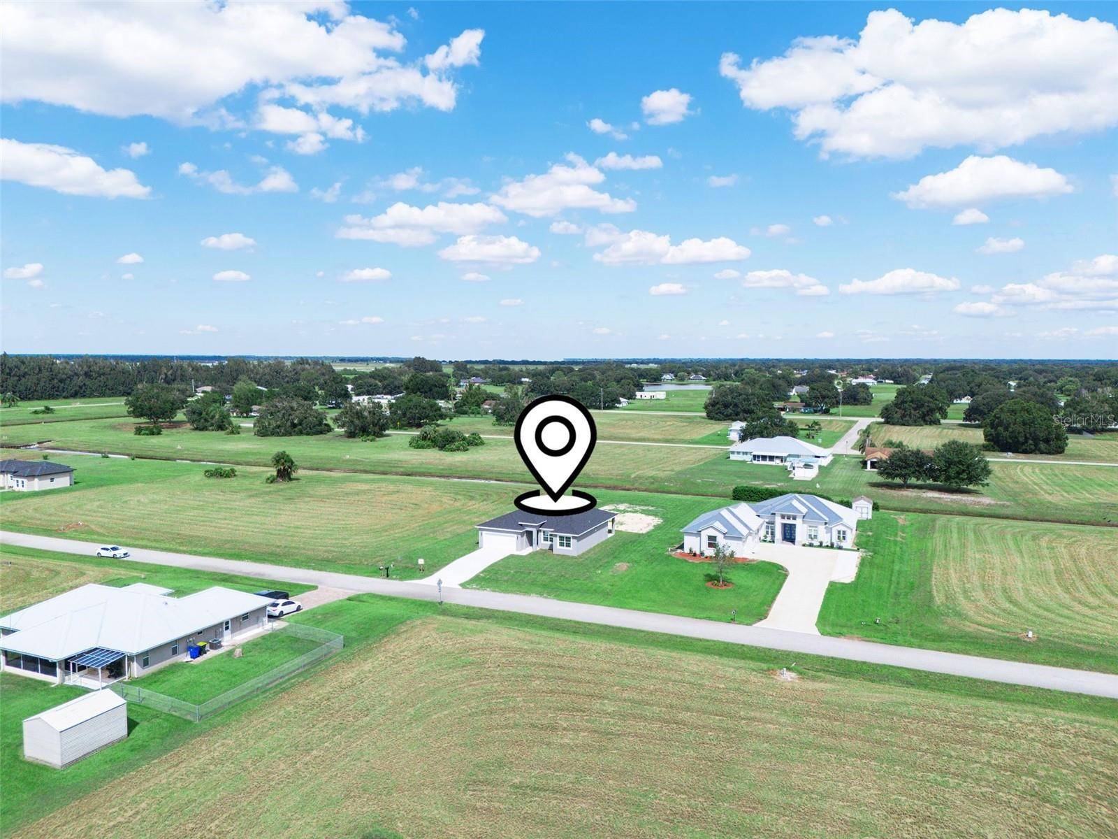 325 COSTA BRAVO DR, Sebring, FL 33876
