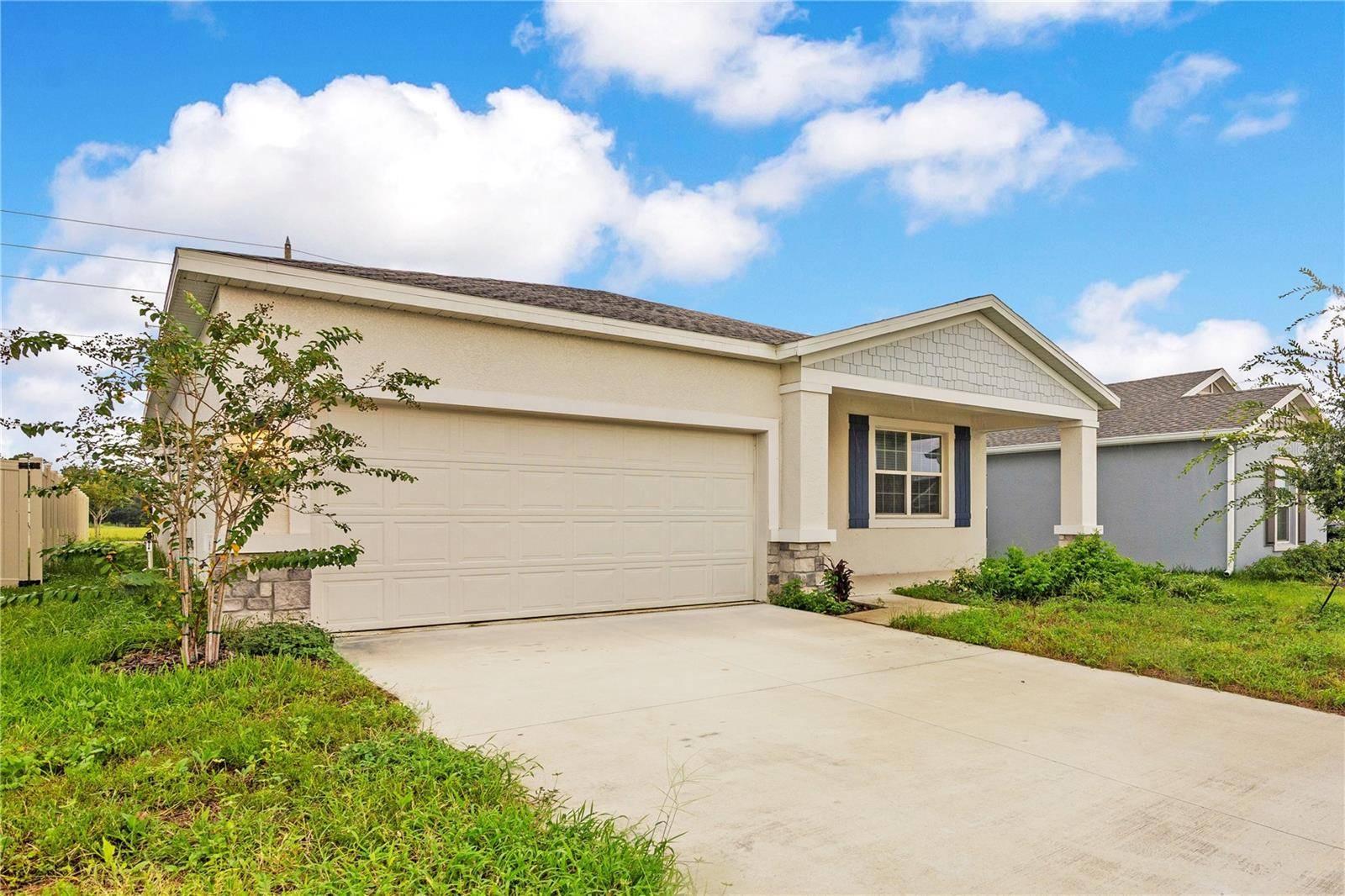 1676 TEAGAN LN, Winter Haven, FL 33884