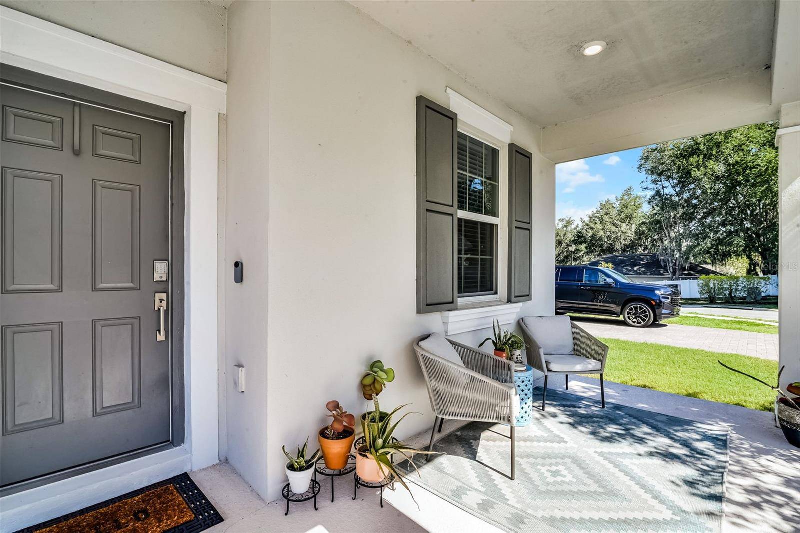 1123 DORA PARC LN, Mount Dora, FL 32757