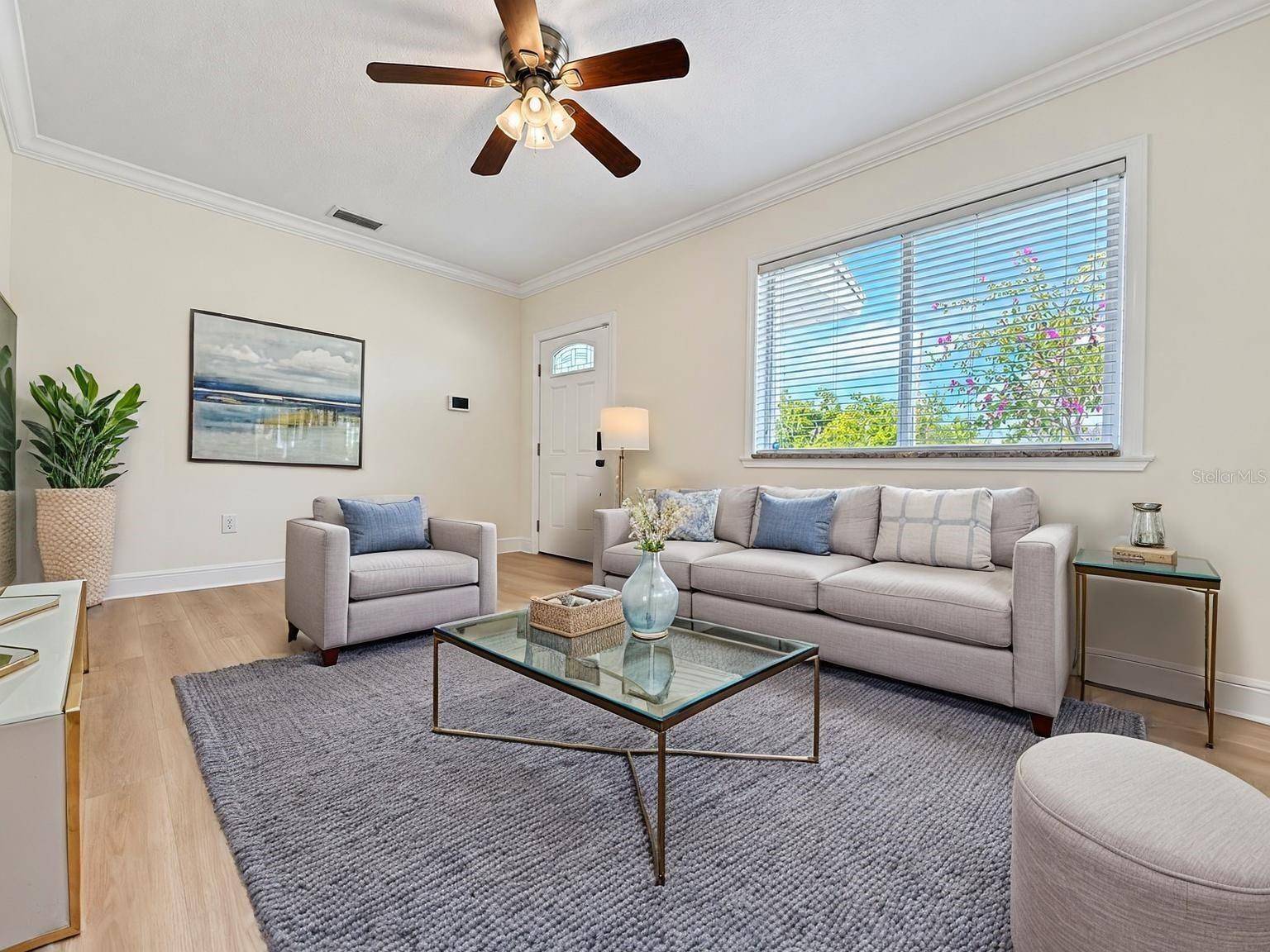 2714 W PALMETTO ST, Tampa, FL 33607