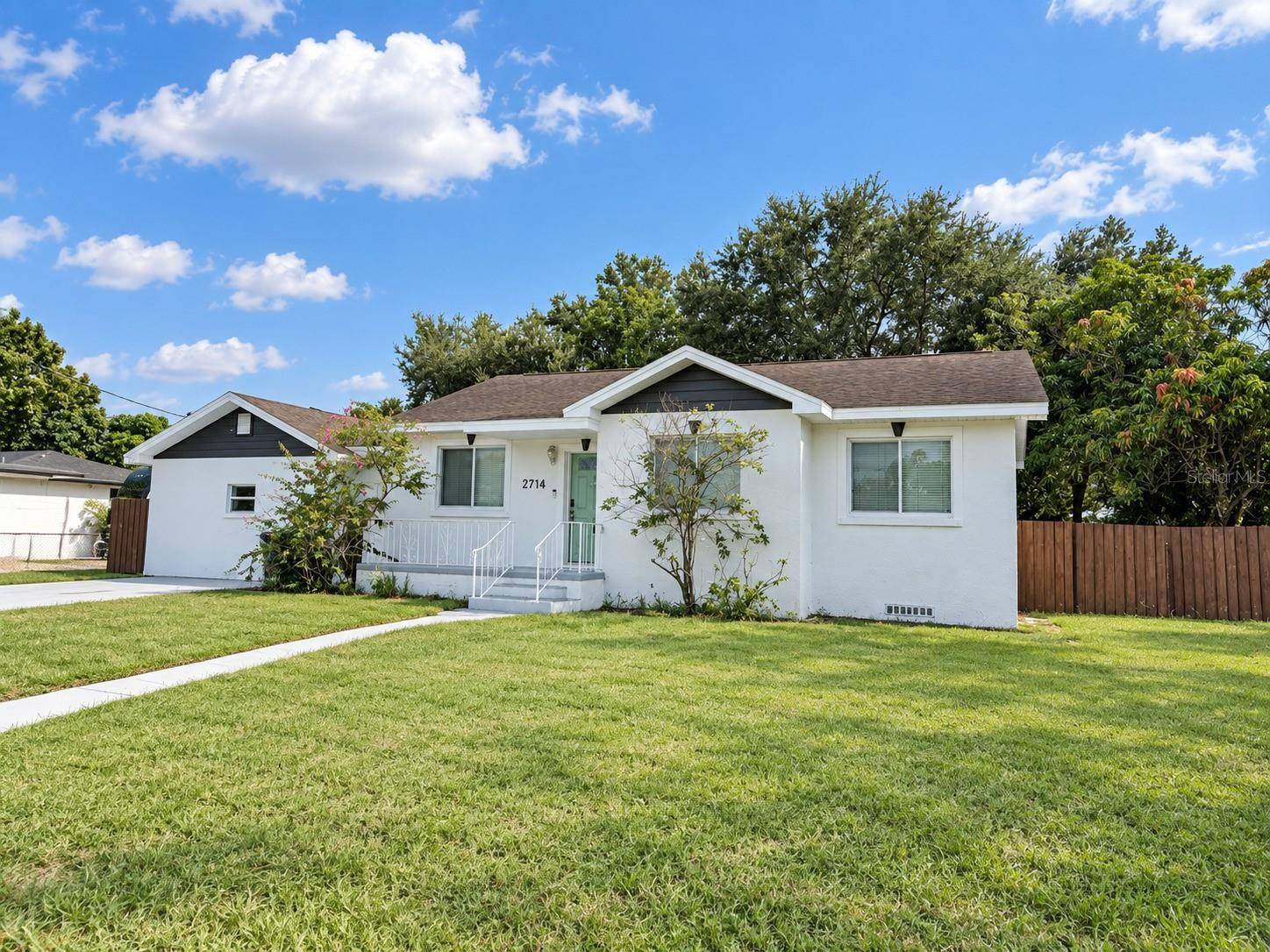 2714 W PALMETTO ST, Tampa, FL 33607