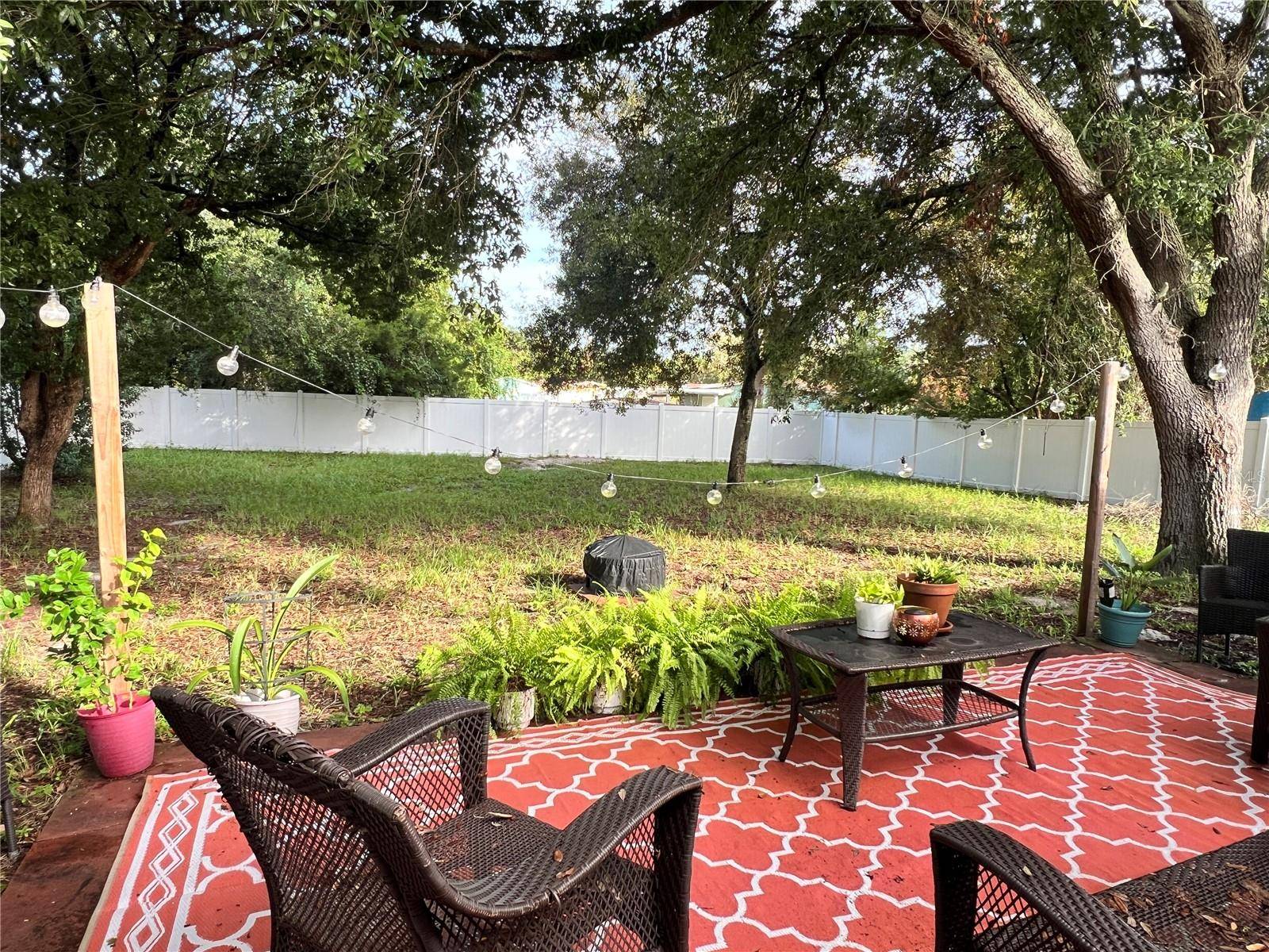 2280 HAGEN AVE, Deltona, FL 32738