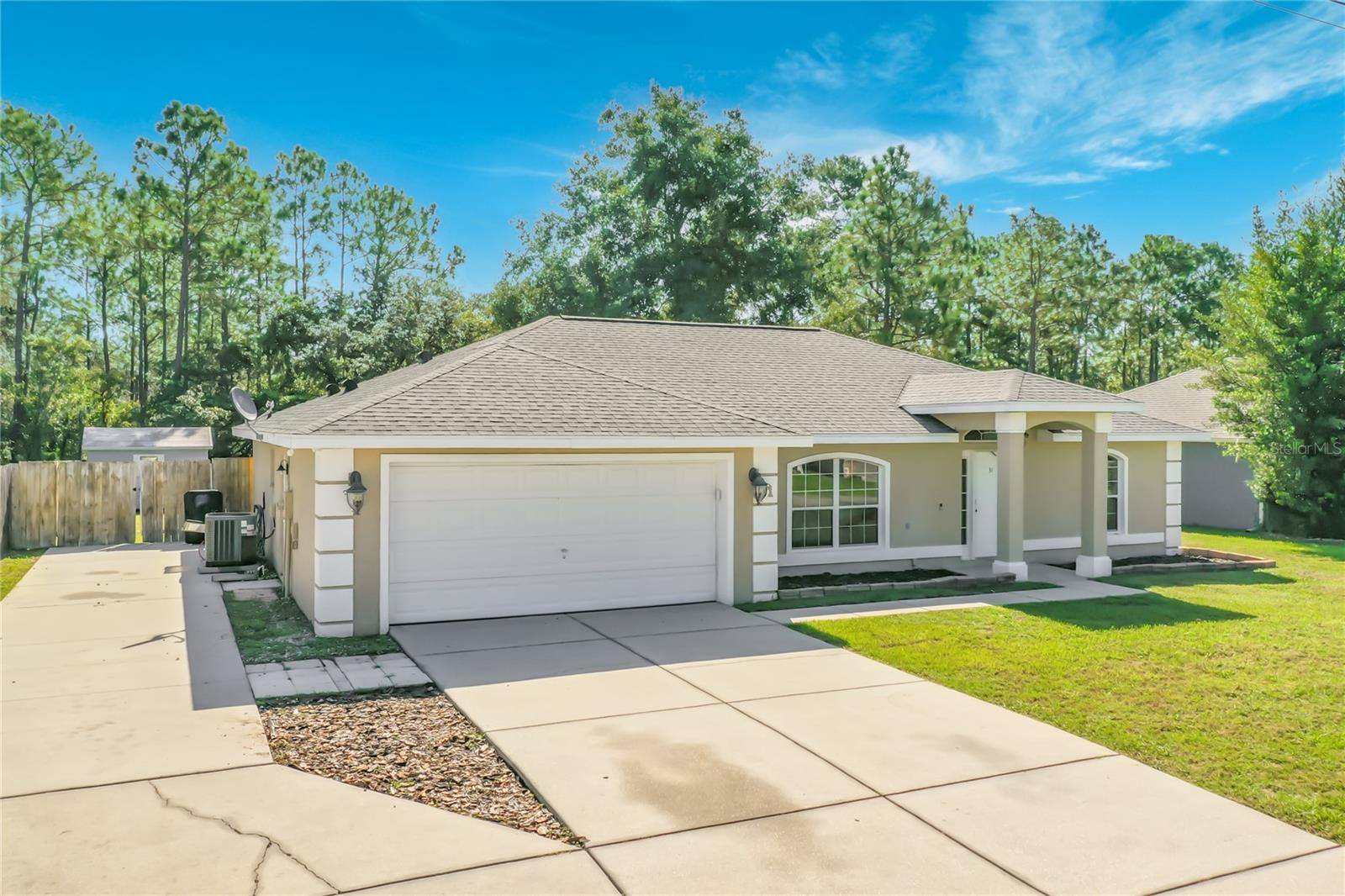 31 FIR DR, Ocala, FL 34472