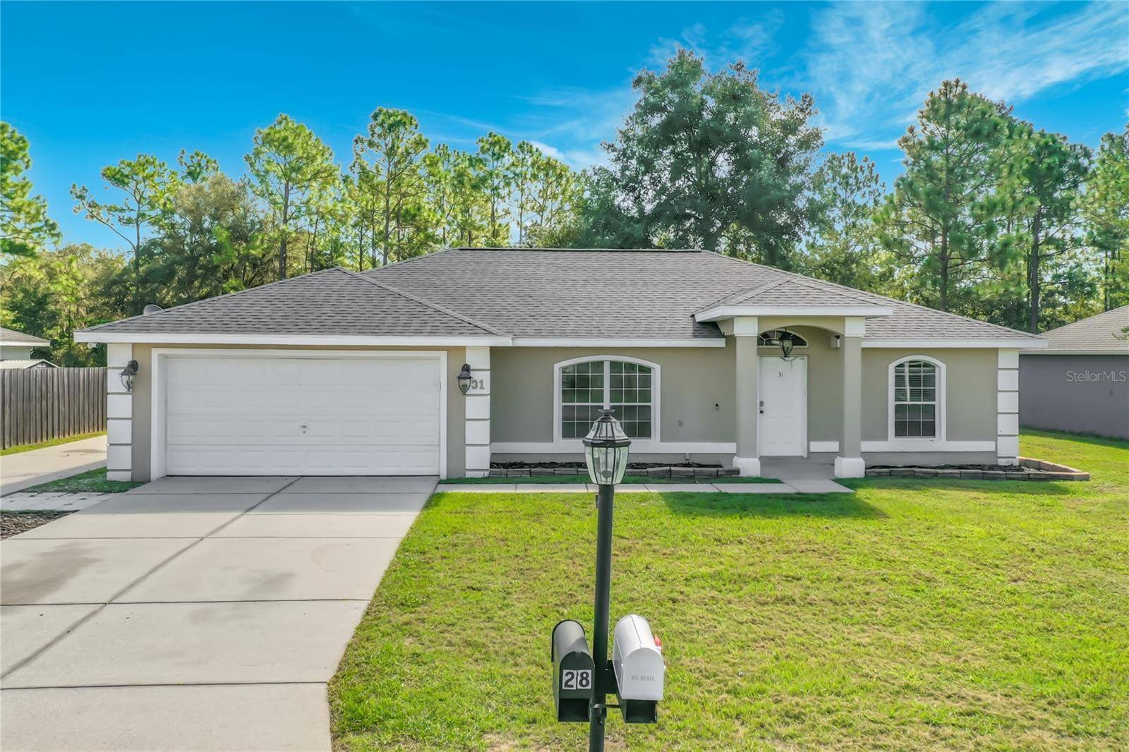 31 FIR DR, Ocala, FL 34472