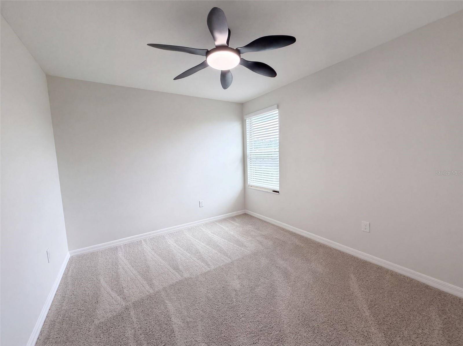 10448 CARLOWAY HILLS DR, Wimauma, FL 33598